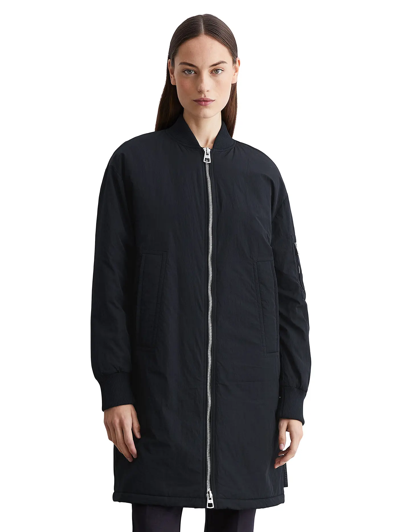 MARC O'POLO | Blouson | 